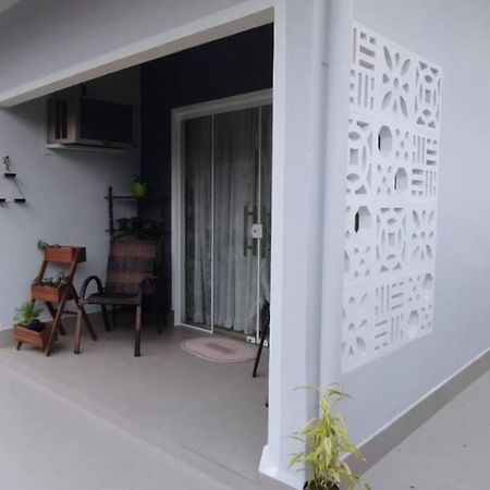 Casa Do Aconchego Pomerode Blumenau Exterior foto